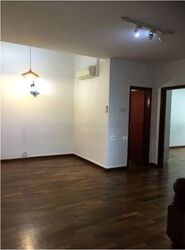 Pasir Panjang Hill (D5), Terrace #596829141